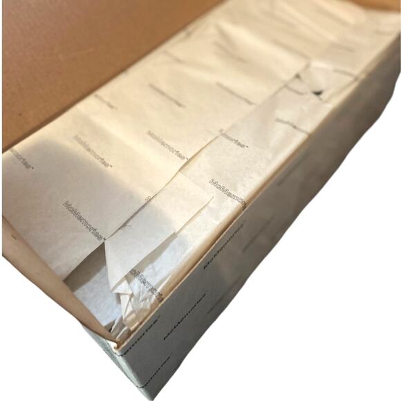 Mcdonald's McMemories Doll Ashton Drake You Deserve Break Today Collectible NRFB - Picture 10 of 10